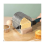 Multifunctional Kitchen Tool for Slicing Bread, Cheese & Cutting Potatoes - Baking, BBQ Accessories, Silver 3