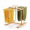 Pasta Drying Rack for Cooking and Drying Pasta 1