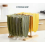 Pasta Drying Rack for Cooking and Drying Pasta 2