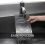 Titanium Cutting Board Double-Sided 24x15 Kitchen Chopping Board 4