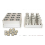 DIY 12-Hole Powder Press Machine for Home Use 1