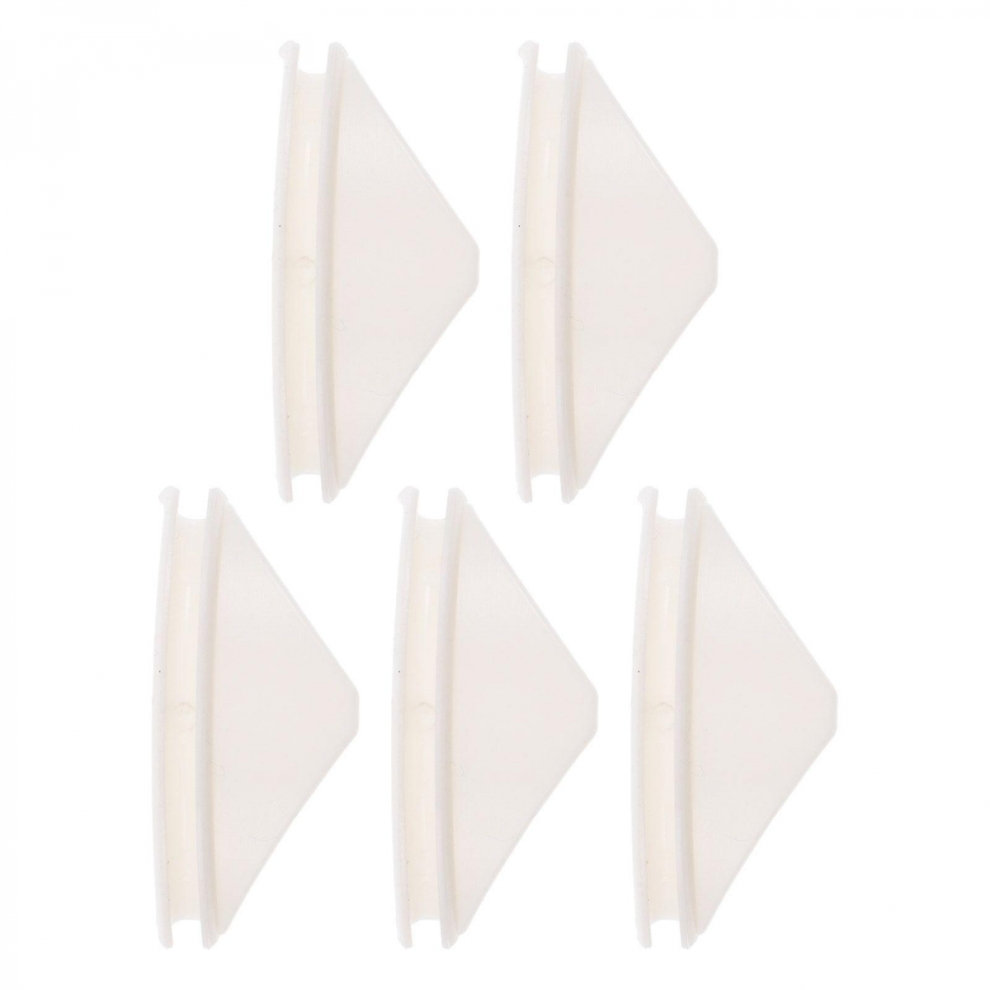 5pcs Universal Vending Machine Coil Pushers, Replacement Parts for Automatic Vending Equipment-image-OPC-PJRM8BN-NEW