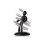 Professional Stainless Steel Knife Block Set 1
