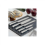Professional Stainless Steel Knife Block Set 3