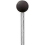 Clack 99001 PunchBell Egg Cracker with Rubber Head, Manual Kitchen Egg Cracker 4