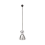 Clack 99001 PunchBell Egg Cracker with Rubber Head, Manual Kitchen Egg Cracker 1
