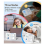 Visual Timer & ADHD Tool for Kids Adults, Task Timer with Chore Chart Board, White Visual Schedule for Kids 5