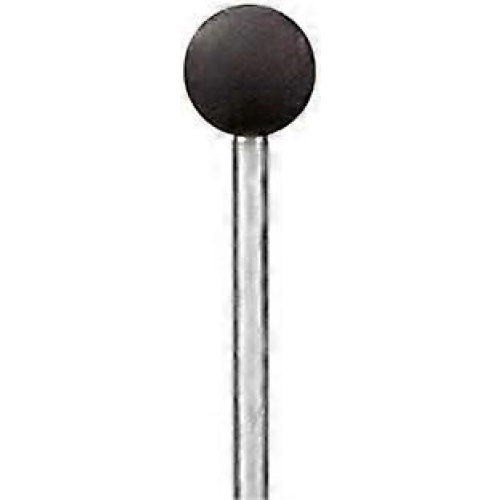 Clack 99001 PunchBell Egg Cracker with Rubber Head, Manual Kitchen Egg Cracker 1