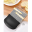 Adjustable Stainless Steel Potato Waffle Cutter Slicer 2