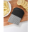Adjustable Stainless Steel Potato Waffle Cutter Slicer 3
