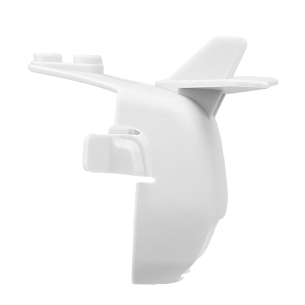 Flight Wing Tail For Flip Drone Protection Accessories 4852852697954