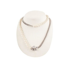 GUESS JEWELS Mod. UBN81019