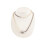 GUESS JEWELS Mod. UBN81019 1