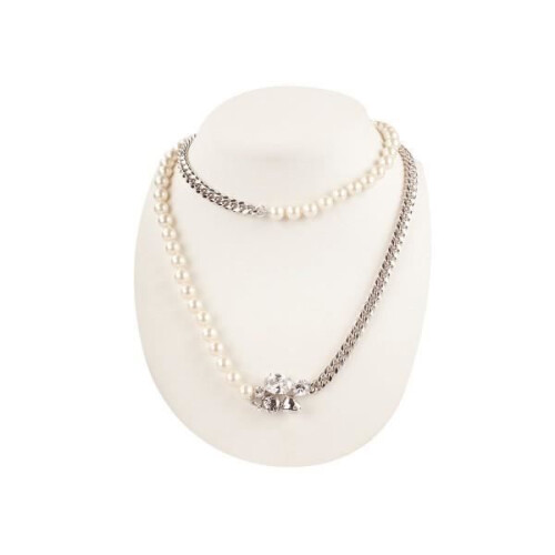 GUESS JEWELS Mod. UBN81019