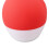 Lips Plumper Tool Device Soft Silicone Portable 13