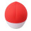 Lips Plumper Tool Device Soft Silicone Portable 8