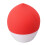 Lips Plumper Tool Device Soft Silicone Portable 7