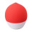 Lips Plumper Tool Device Soft Silicone Portable 9