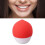 Lips Plumper Tool Device Soft Silicone Portable 11