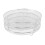 3Pcs Air Fryer Dehydrator Racks Stackable Food 10