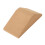 Cork Squat Wedge Block Professional Balance 8