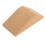 Cork Squat Wedge Block Professional Balance 15