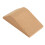 Cork Squat Wedge Block Professional Balance 14