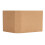 Cork Squat Wedge Block Professional Balance 7