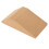 Cork Squat Wedge Block Professional Balance 9