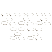 5 stuks fietsfreehub palveer cassette driver voor racefiets mountainbike