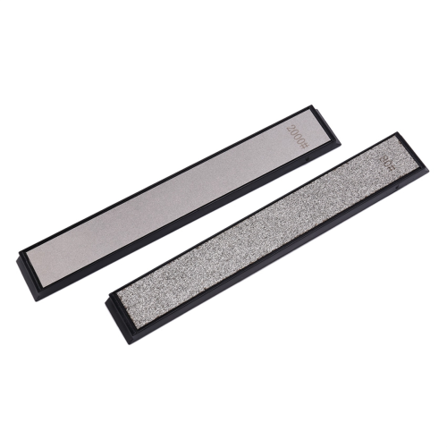 10Pcs Set Diamond Whetstone Knife Sharpener for Edge Sharpener 2