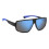 Polaroid Men's Glasses Polaroid Pld7054S610Vk 3