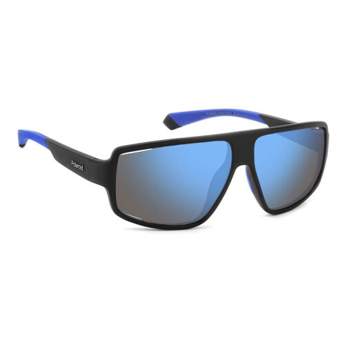 Polaroid Men's Glasses Polaroid Pld7054S610Vk 2