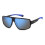 Polaroid Men's Glasses Polaroid Pld7054S610Vk 1