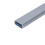 C Hub 4 porte USB-C Hub 5 Gbps USB2.0/USB3.0 Nero 12