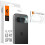 Samsung Spigen Glastr EZ FitOptik CameraProtector 2Pack for Pixel10ProXL Clear 2