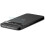 Samsung Spigen Glastr EZ FitOptik CameraProtector 2Pack for Pixel10ProXL Clear 3