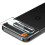 Samsung Spigen Glastr EZ FitOptik CameraProtector 2Pack for Pixel10ProXL Clear 4