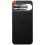 Samsung Spigen Glastr EZ FitOptik CameraProtector 2Pack for Pixel10ProXL Clear 6