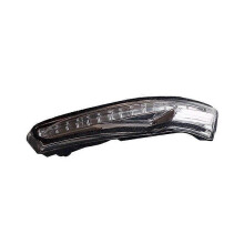 Left Side View Mirror Indicator Turn Signal Light Fit for Kia Ceed 2012-18 New