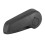 Bonnet Release Cable Handle for Ford Mondeo Mk4 Galaxy S-Max 1430917 6