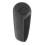 Bonnet Release Cable Handle for Ford Mondeo Mk4 Galaxy S-Max 1430917 19