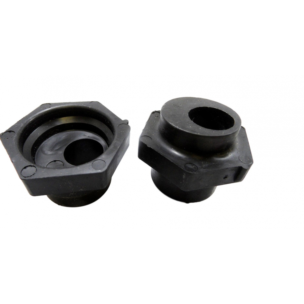 817-14835 Alignment Caster Camber Bushing Kit 9180669459560