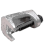 Adjustable Ball Joint Separator Tool 2pcs Automotive Steering System Puller 2