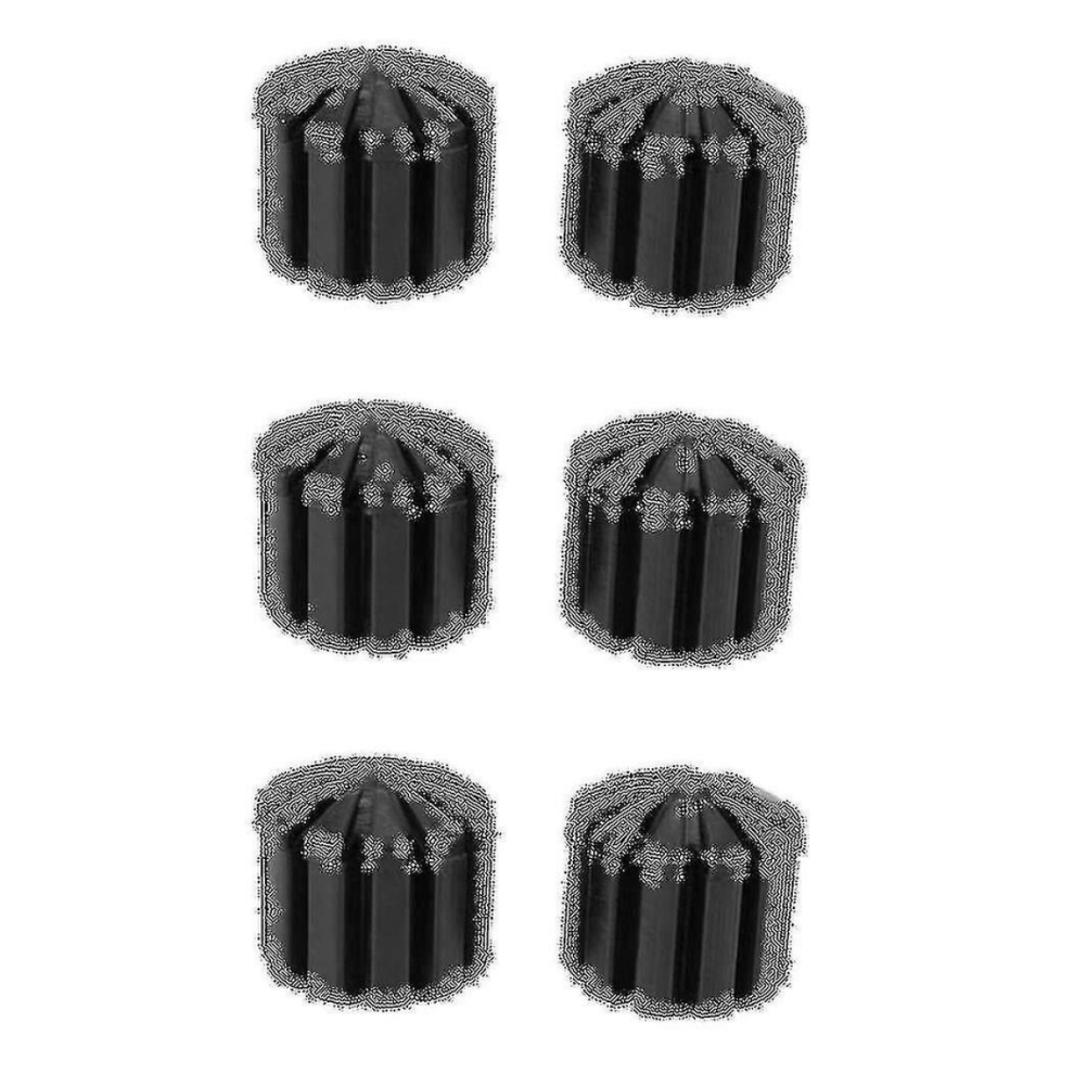 6X Rider Lowering Kit For Bmw S1000xr R1200rt Lc K1600gt R1200gs Lc R1250gs R1250rt Motorcycle Black 9180669459157