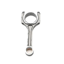 Forte 2.4L Connecting Rod 2351025250 23510-25250