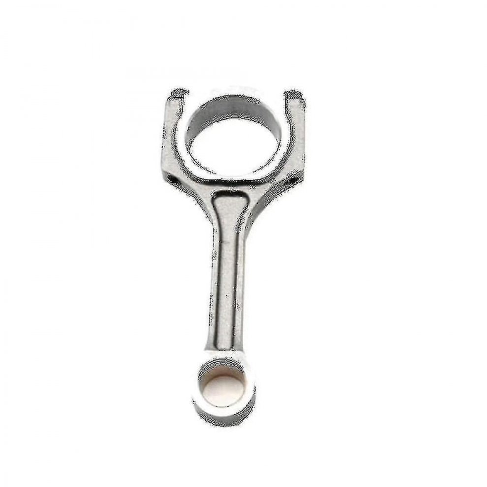 Forte 2.4L Connecting Rod 2351025250 23510-25250 9180669459102