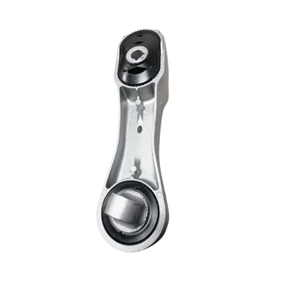 Rear Engine Mount Stabilizer Link For Mini X1 F48 X2 F39 F56 F55 F54 F57 Countryman F60 9180669459072