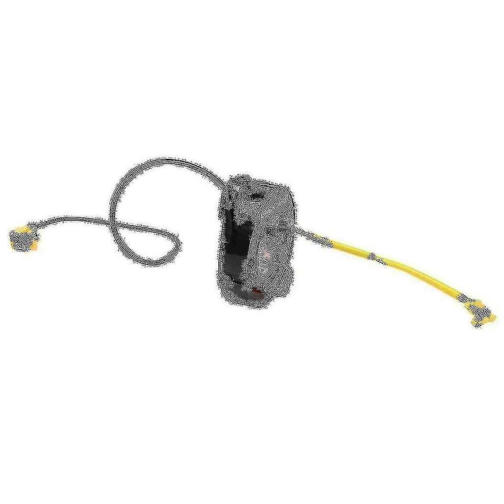 Csp210 Automotive Spring For 2003-2006 Silverado 2500 3500 9180669459201