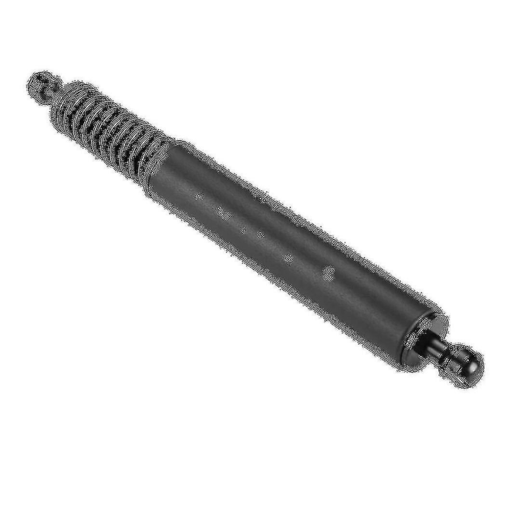 Lift Supports Shock Gas Struts Rear Hatch Trunk Gas Spring Strut For 2002-2006 7L6827550n 9180669459225